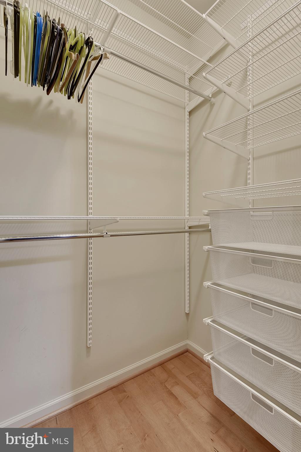 13236 Moonlight Trail Drive Silver Spring, MD 20906 - Photo 15 of 30 Walk In Closets