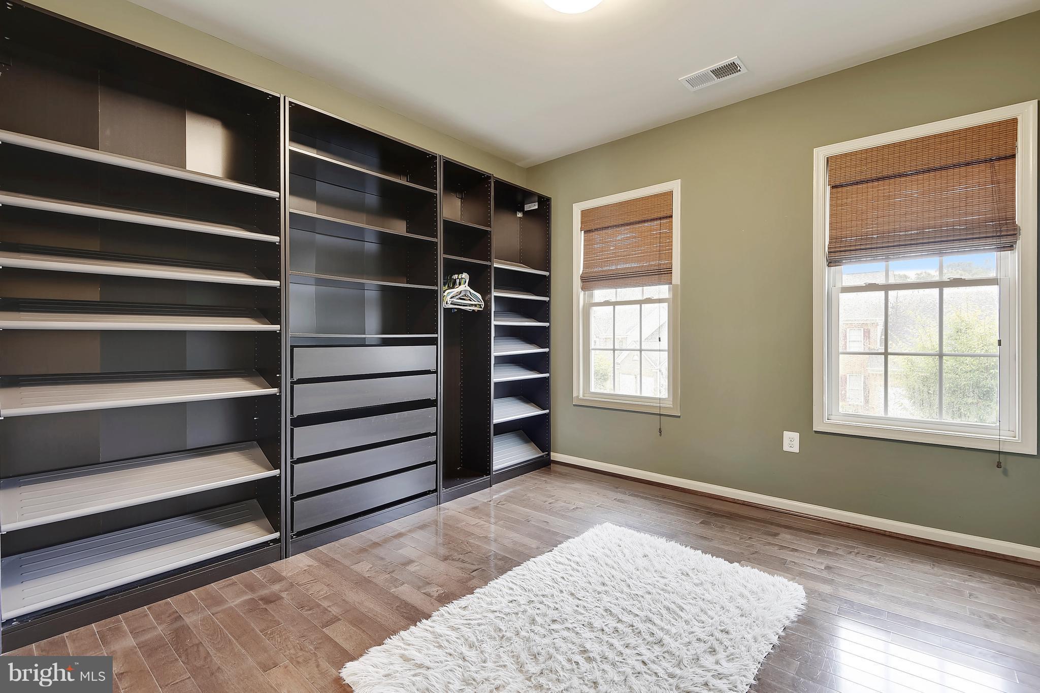 13236 Moonlight Trail Drive Silver Spring, MD 20906 - Photo 16 of 30 Bedroom