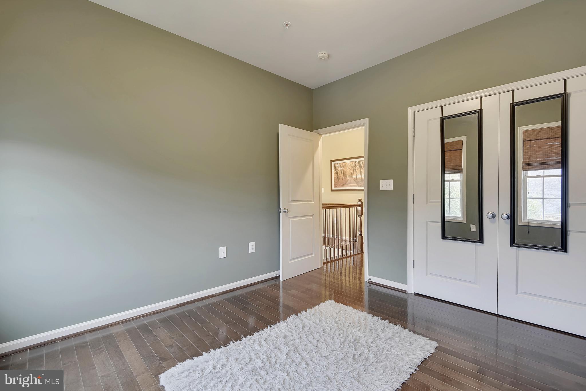 13236 Moonlight Trail Drive Silver Spring, MD 20906 - Photo 17 of 30 Bedroom