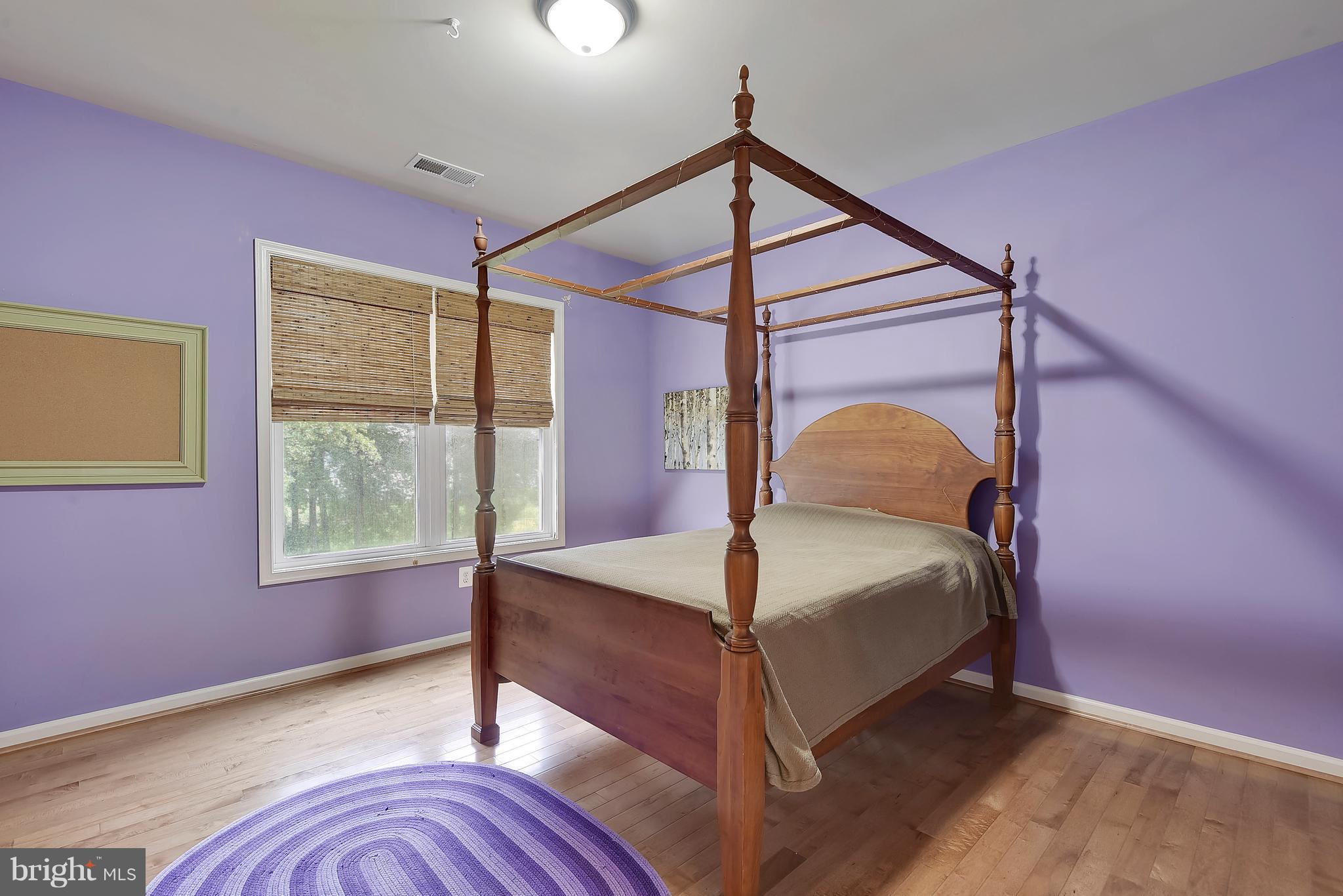 13236 Moonlight Trail Drive Silver Spring, MD 20906 - Photo 18 of 30 Bedroom