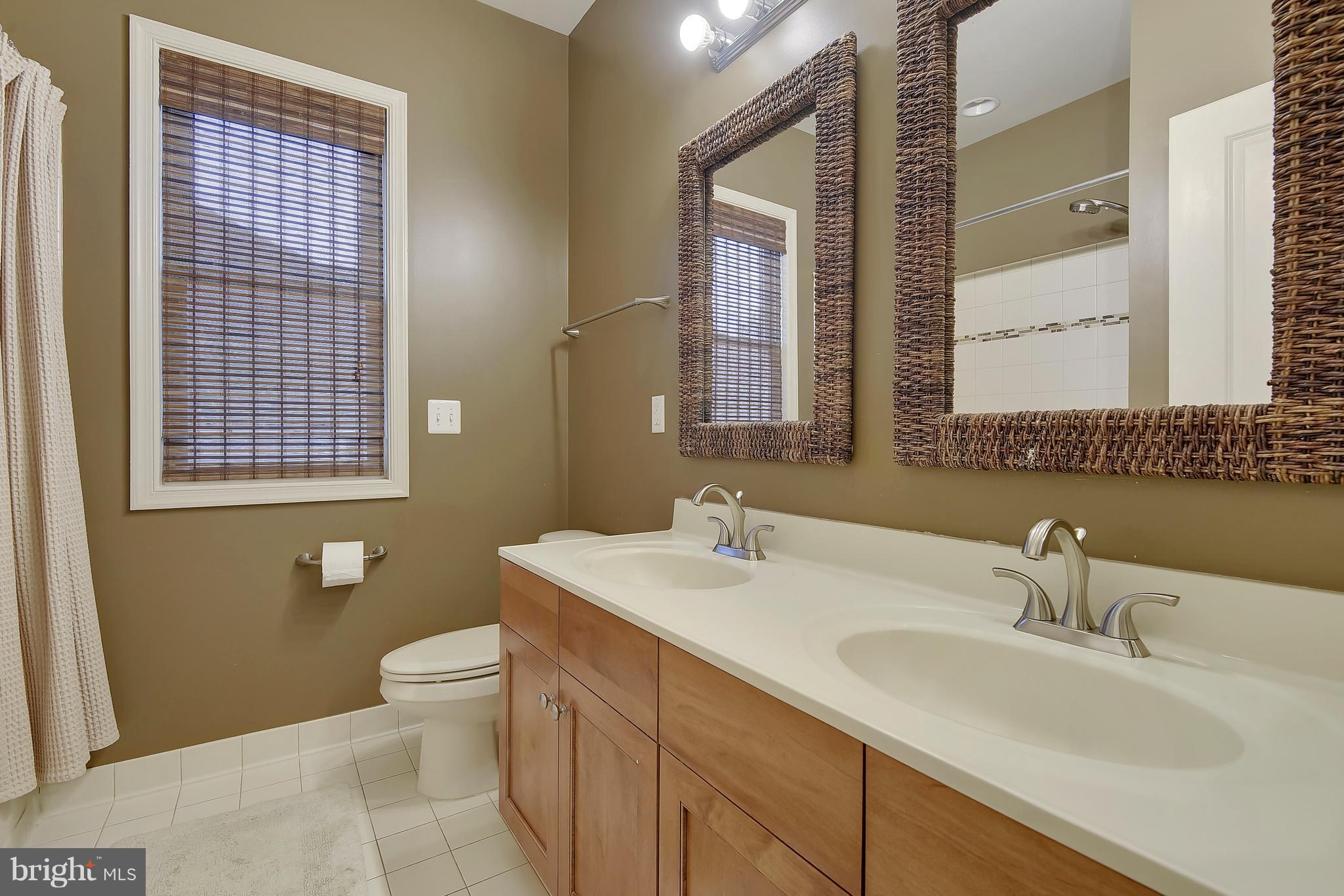 13236 Moonlight Trail Drive Silver Spring, MD 20906 - Photo 19 of 30 Bath