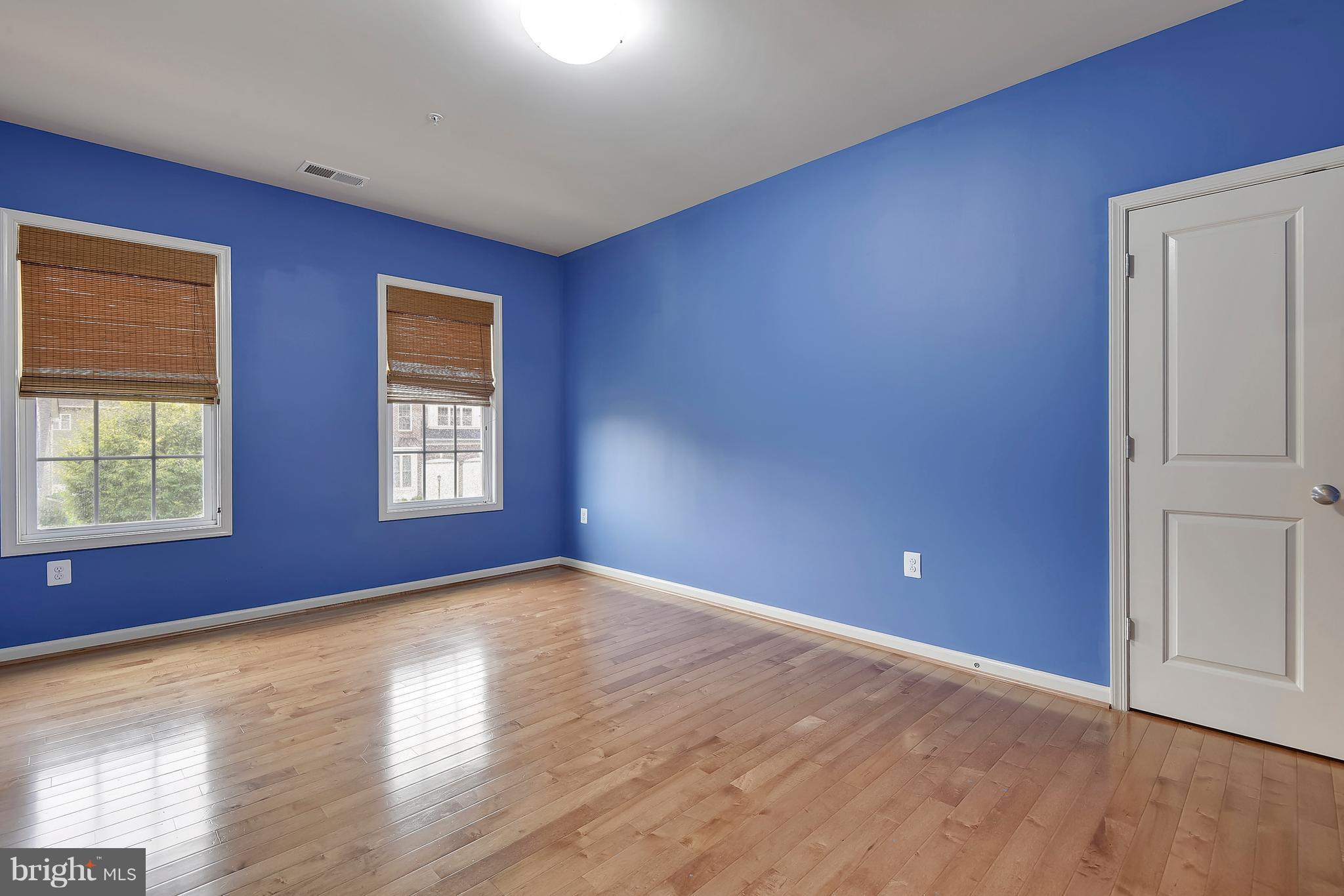 13236 Moonlight Trail Drive Silver Spring, MD 20906 - Photo 20 of 30 Bedroom