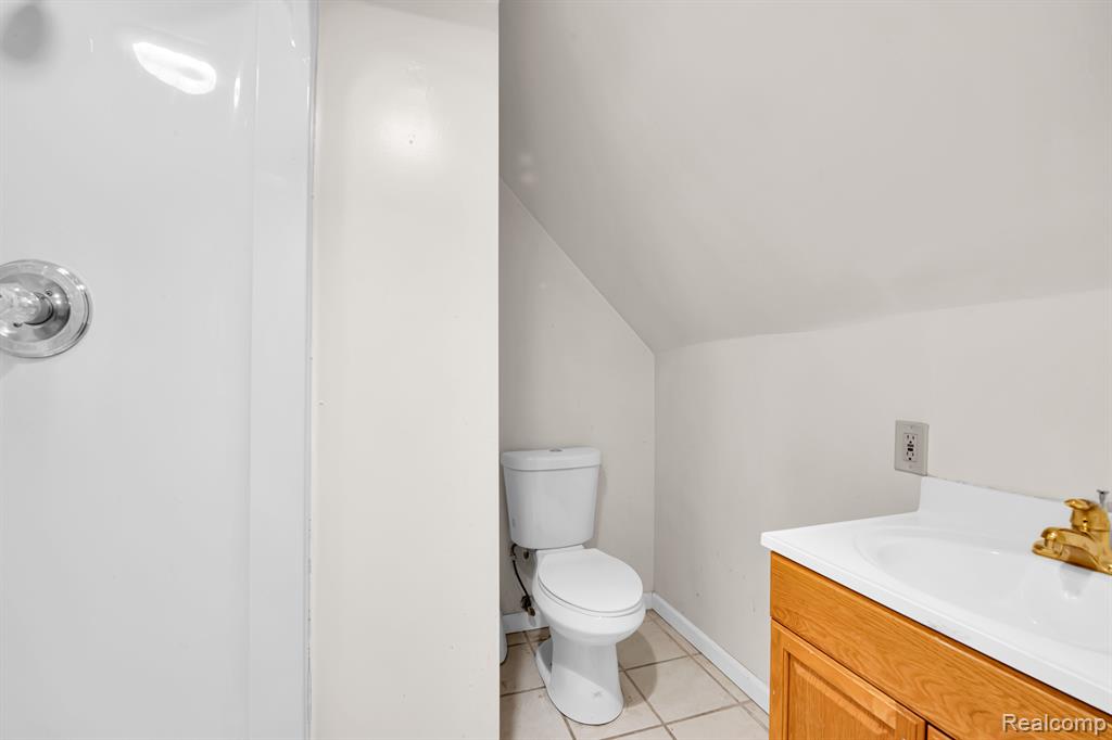 6850 Beech Daly Road Taylor, MI 48180 - Photo 12 of 16
