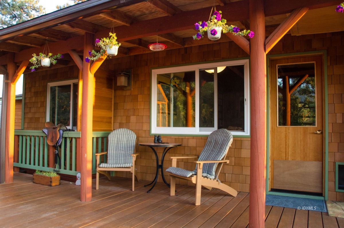 54350 Valley-View Idyllwild, CA 92549 - Photo 1 of 19 Untitled