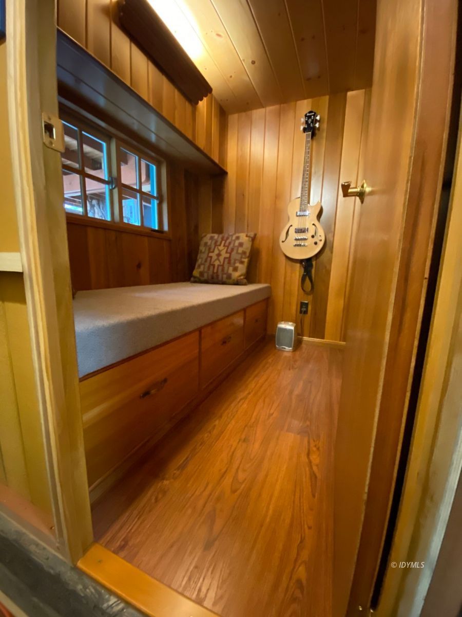 54350 Valley-View Idyllwild, CA 92549 - Photo 11 of 19 Untitled