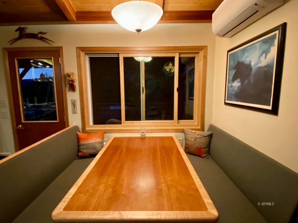 54350 Valley-View Idyllwild, CA 92549 - Photo 12 of 19 Untitled