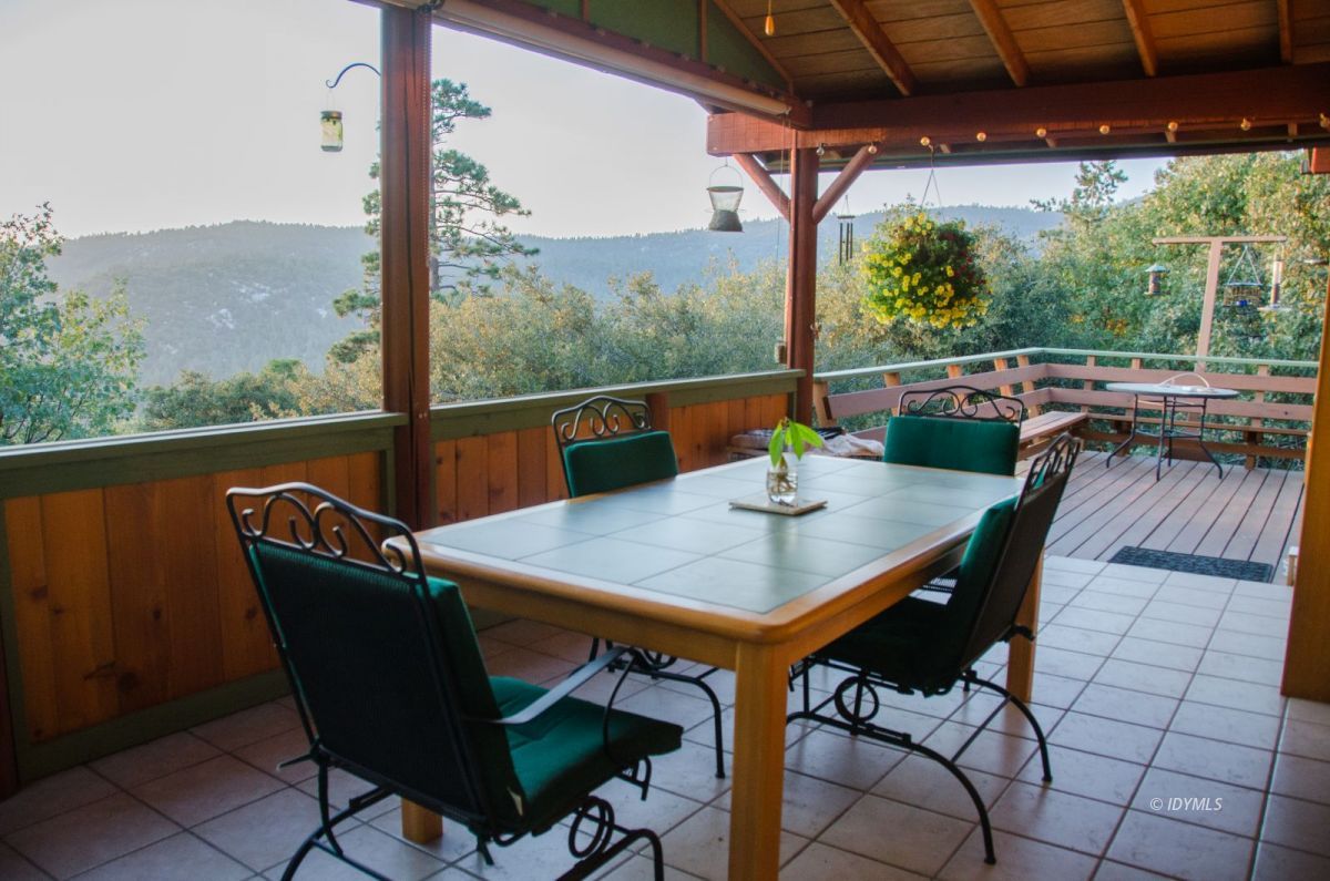 54350 Valley-View Idyllwild, CA 92549 - Photo 14 of 19 Untitled