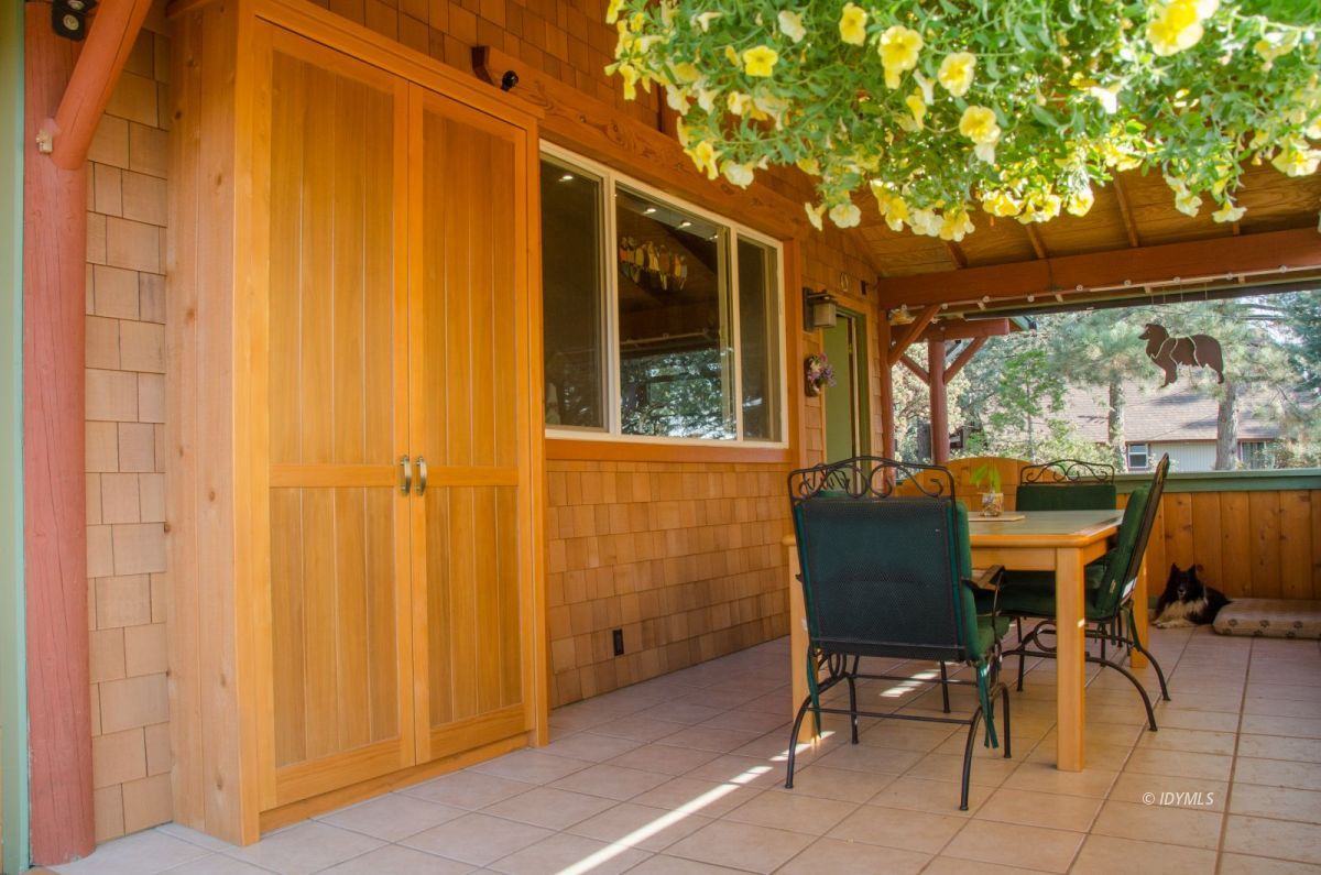 54350 Valley-View Idyllwild, CA 92549 - Photo 15 of 19 Untitled