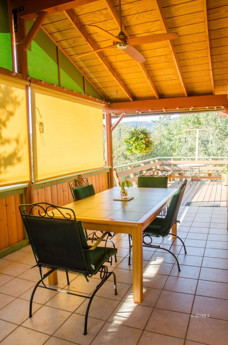54350 Valley-View Idyllwild, CA 92549 - Photo 16 of 19 Untitled