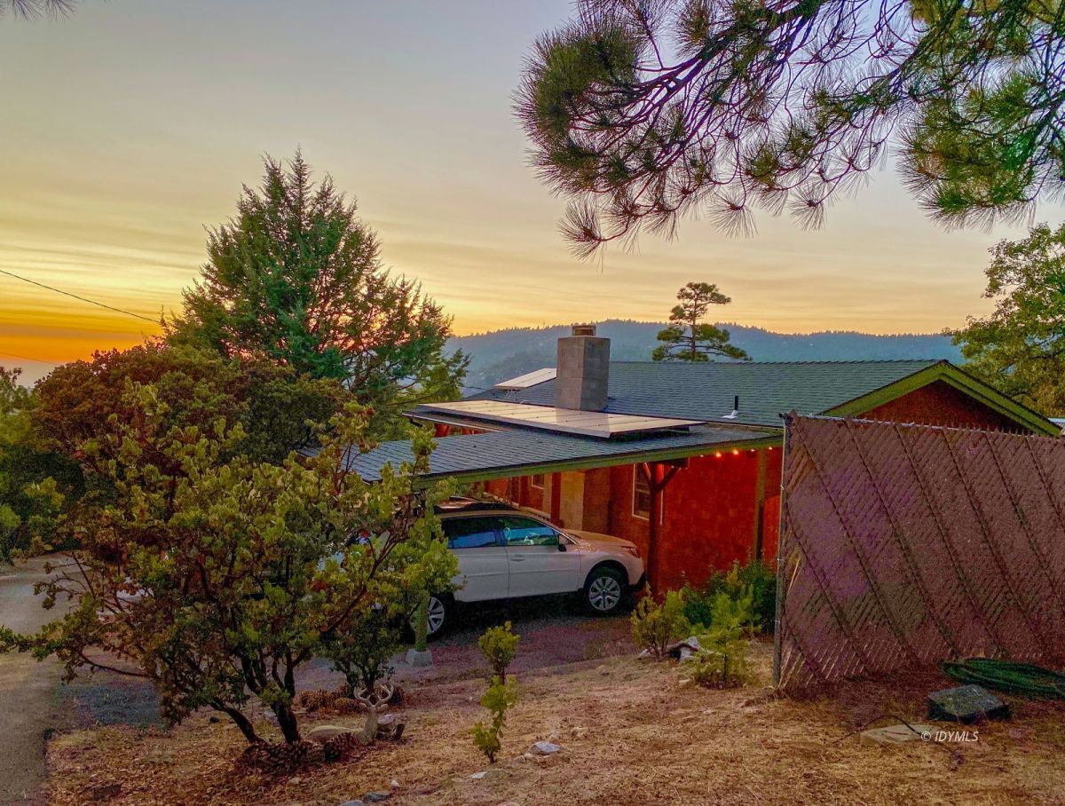 54350 Valley-View Idyllwild, CA 92549 - Photo 17 of 19 Untitled