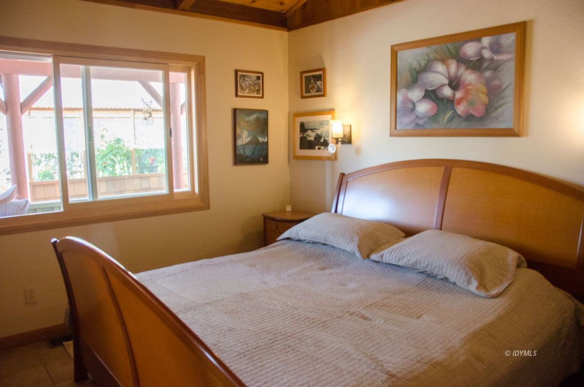 54350 Valley-View Idyllwild, CA 92549 - Photo 4 of 19 Untitled