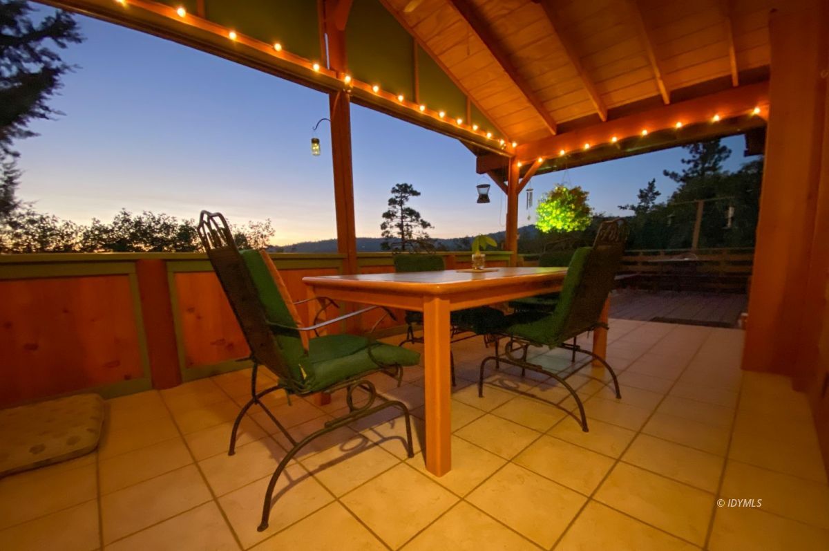 54350 Valley-View Idyllwild, CA 92549 - Photo 5 of 19 Untitled