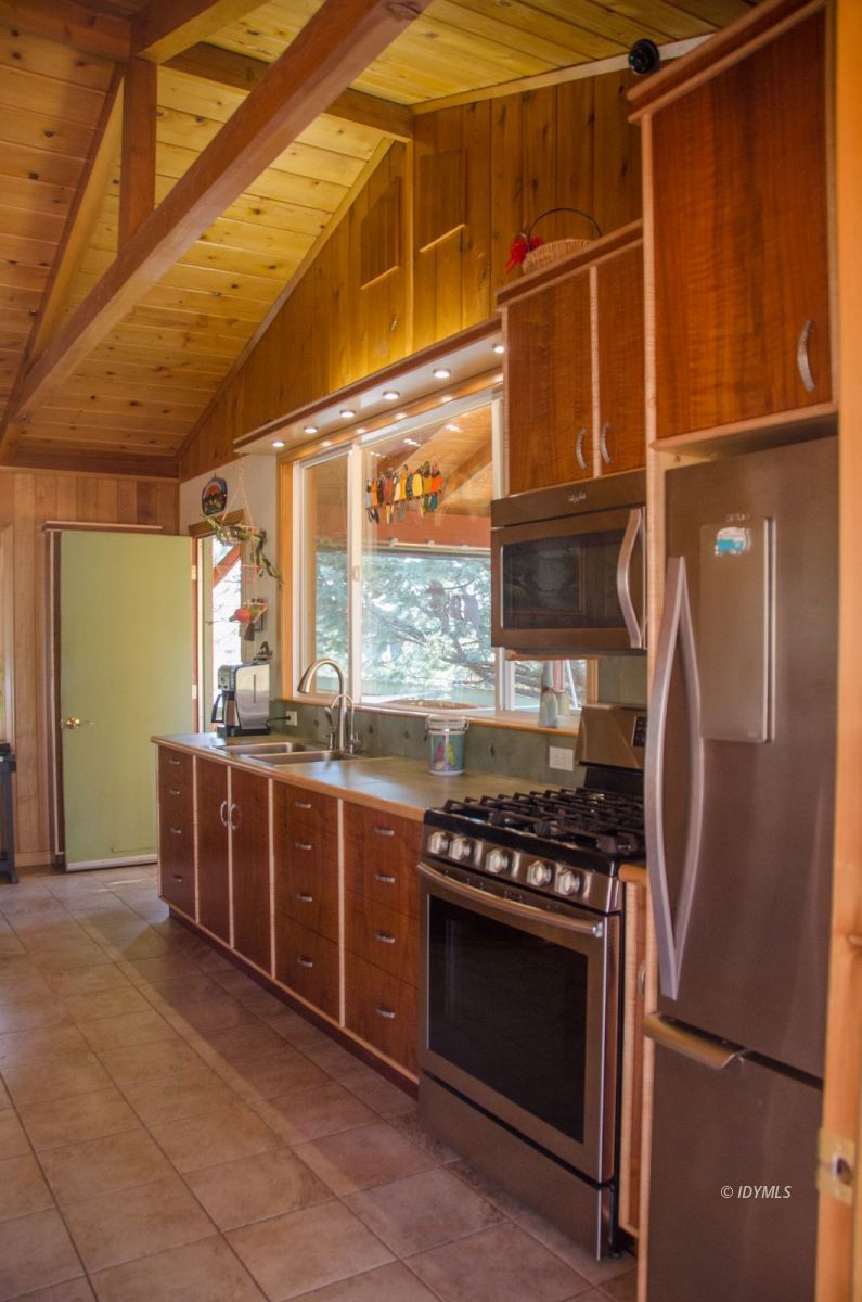 54350 Valley-View Idyllwild, CA 92549 - Photo 8 of 19 Untitled