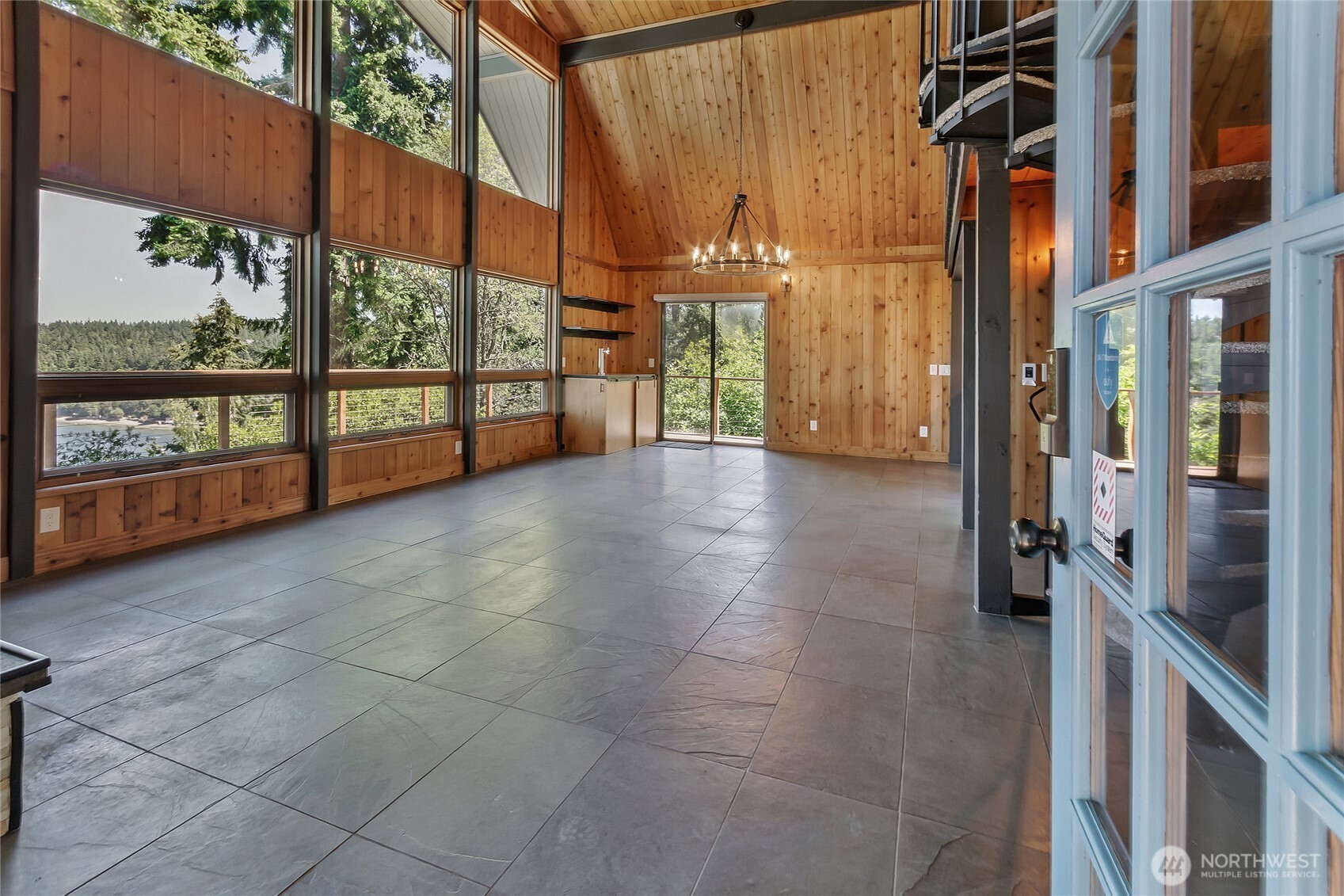 3211 Southwest 166th Street Burien, WA 98166 - Photo 9 of 21