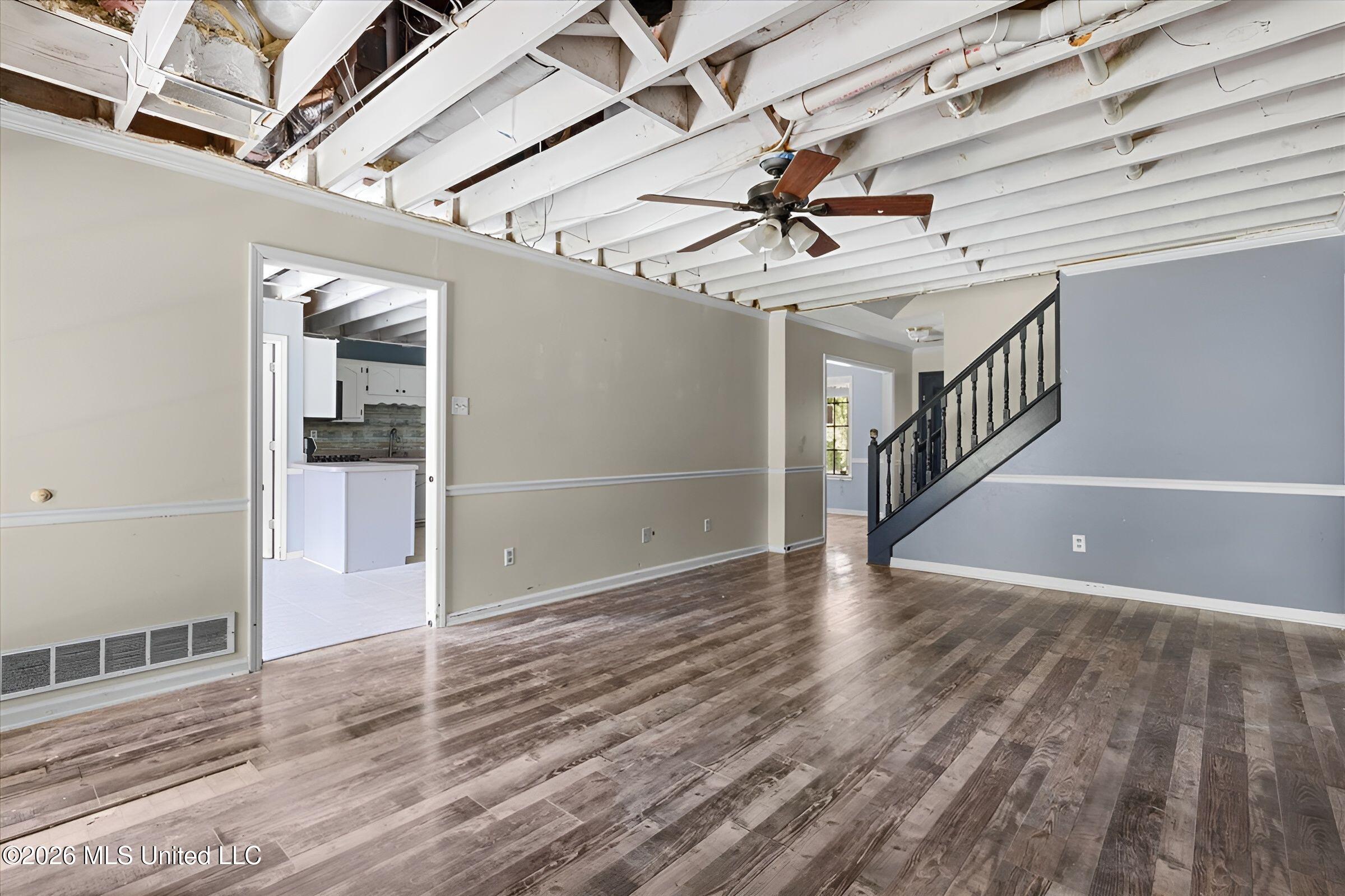 2850 Jaybird Road Hernando, MS 38632 - Photo 17 of 34 18-R5C_7632(1)