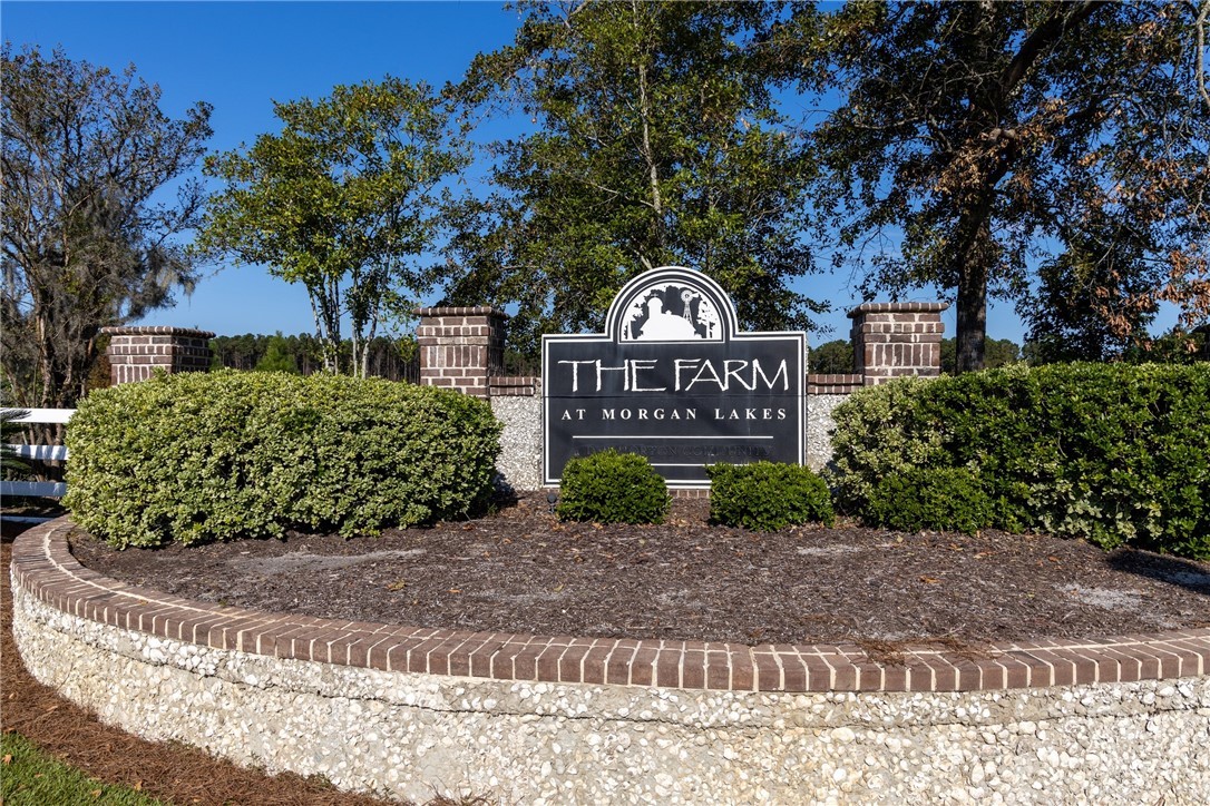 35 Emerson Way Pooler, GA 31322 - Photo 20 of 27 *Amenity photography is for reference purposes onl