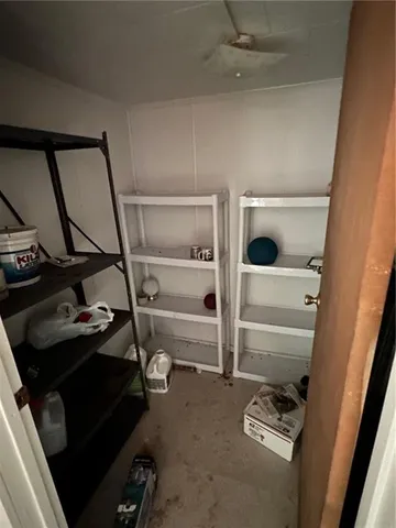 $24,900 | 240-246 Harmony Drive, Flinton, PA 16640