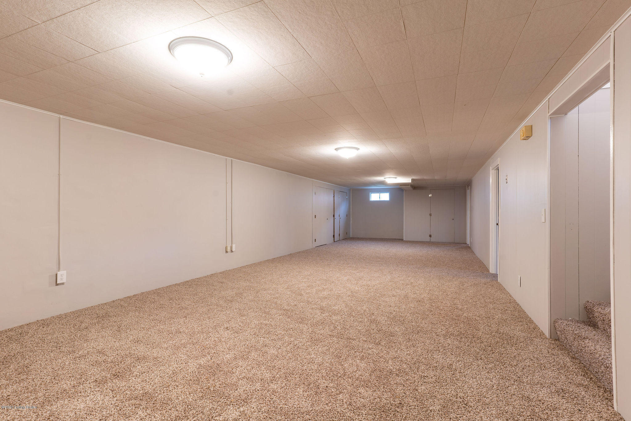 3508 Graham Road Louisville, KY 40207 - Photo 26 of 34 Basement