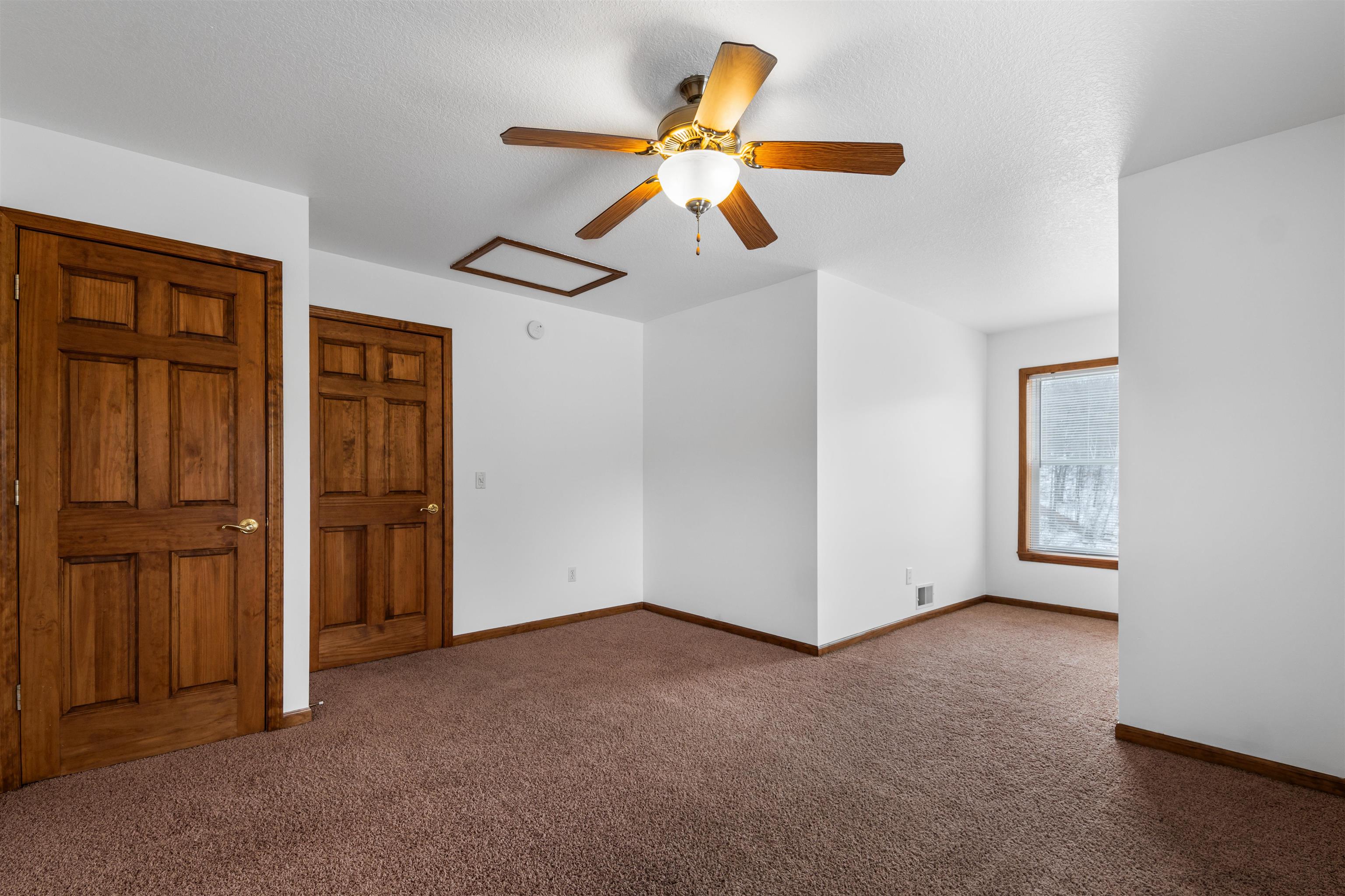 4296 Wilkinson Road Gaylord, MI 49735 - Photo 50 of 83