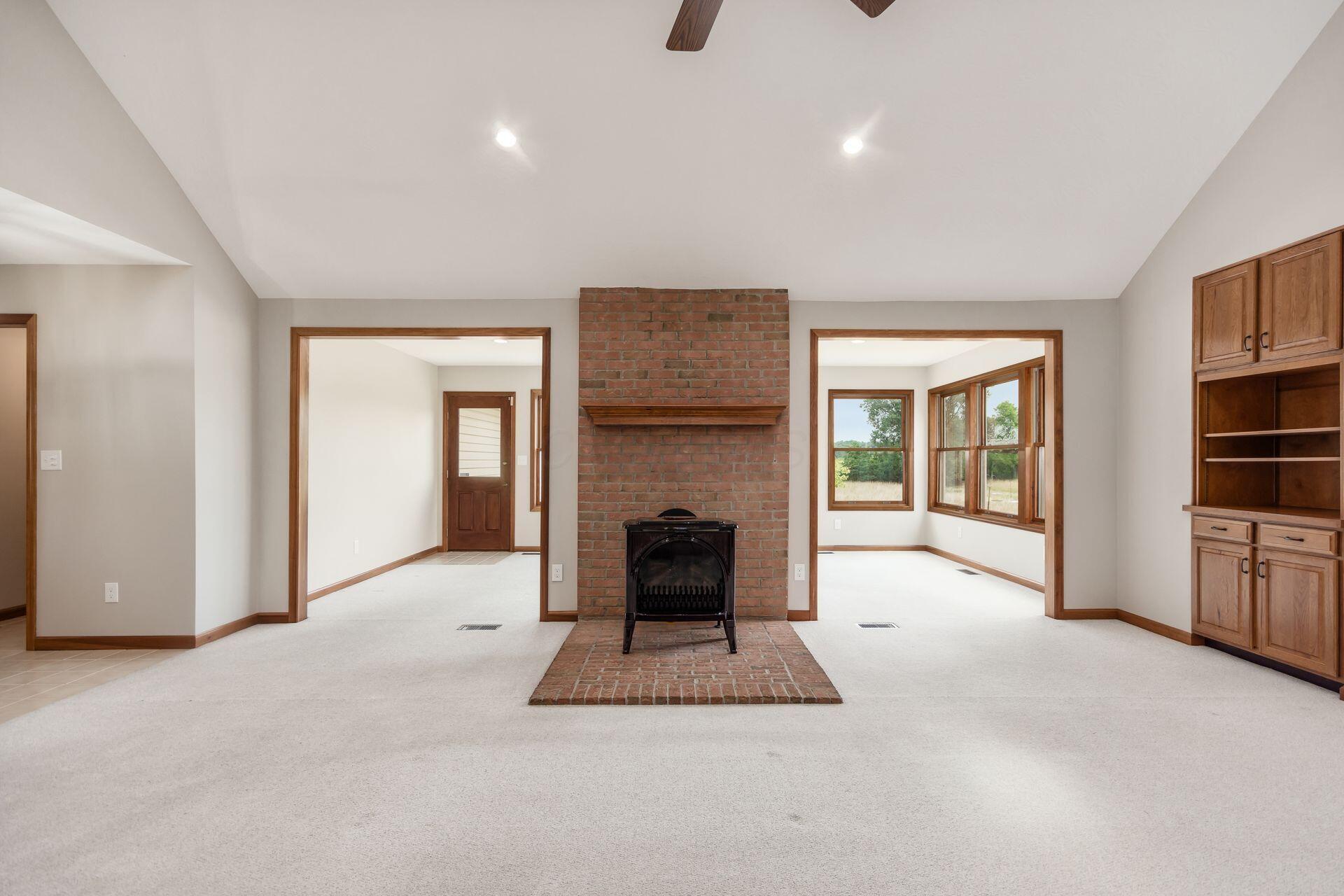 2870 Gardner Road Galloway, OH 43119 - Photo 13 of 73 011_ Rd Galloway OH 43119 USA