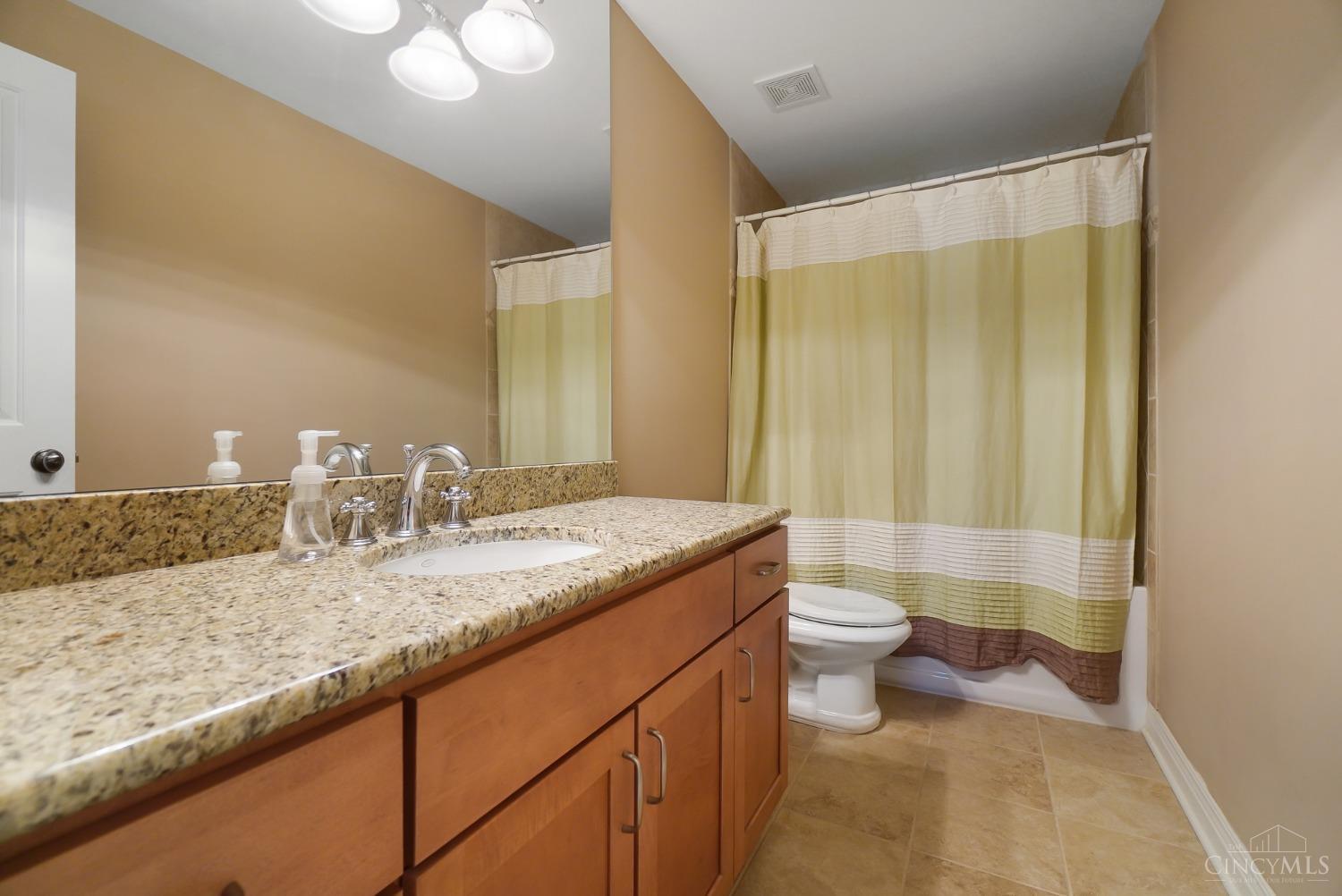 3443 Cooper Road Blue Ash, OH 45241 - Photo 44 of 50