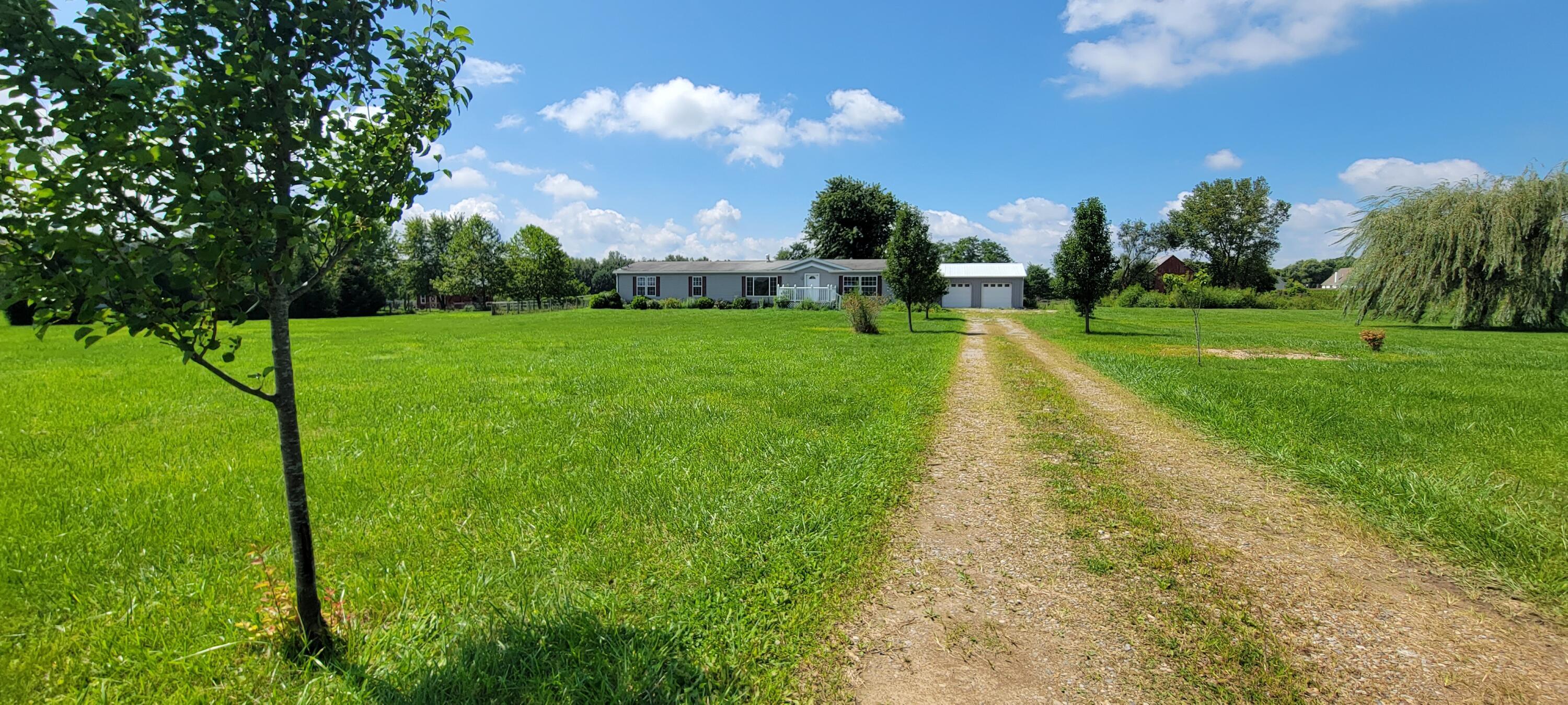 2999 Larimore Road Mount Vernon, OH 43050 - Photo 39 of 39 20220822_135643
