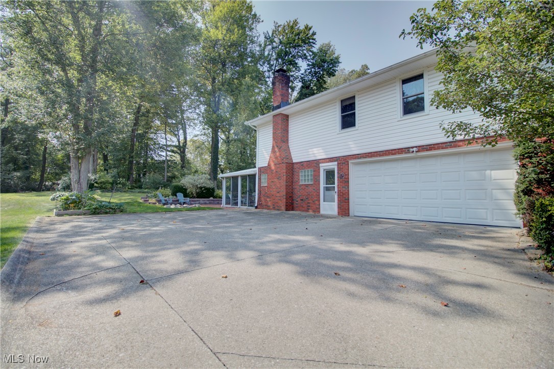 190 Springwood Road Northfield, OH 44067 - Photo 36 of 47