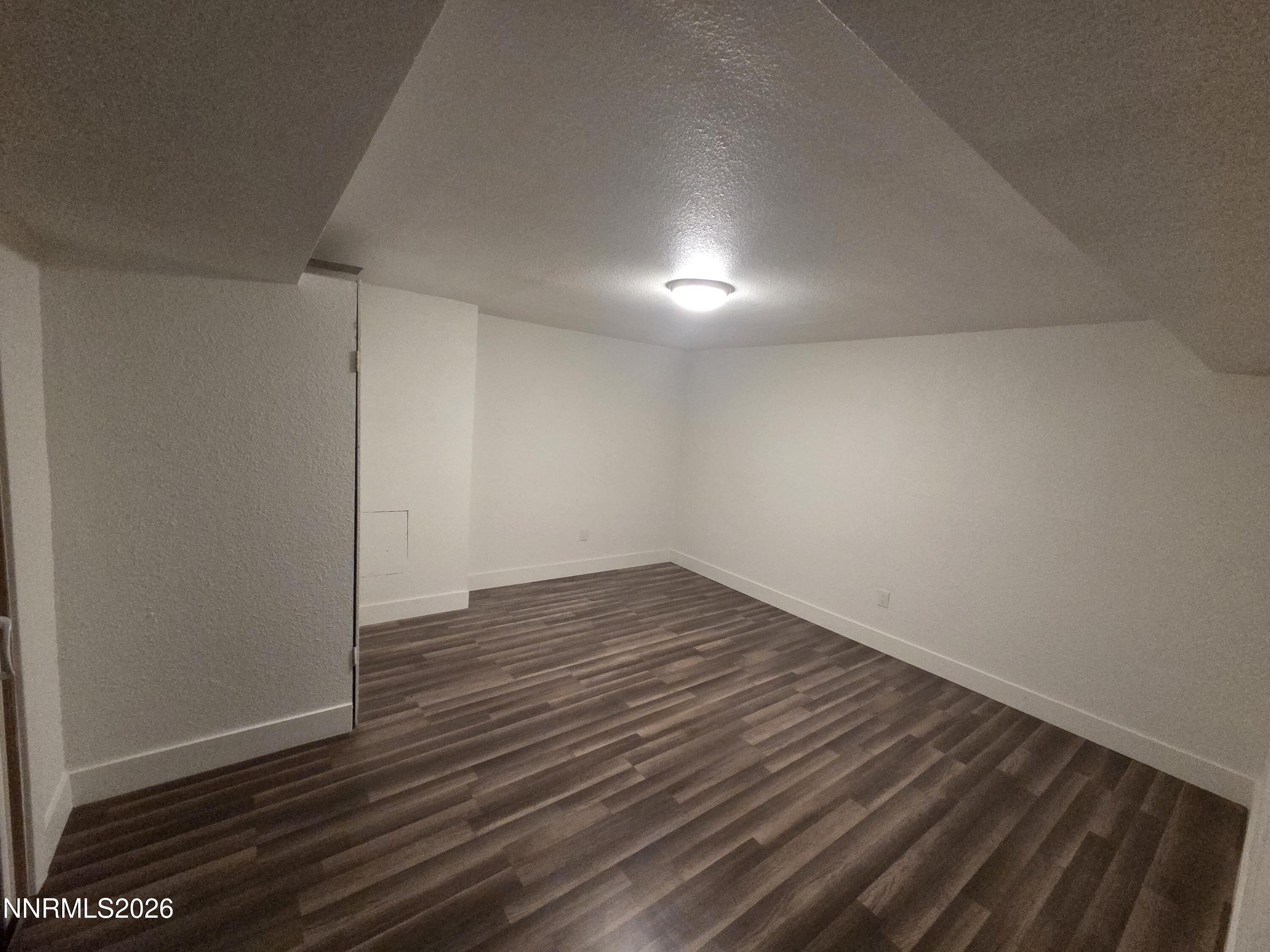 1055 Tudor Court Reno, NV 89503 - Photo 21 of 34 20260626_105909