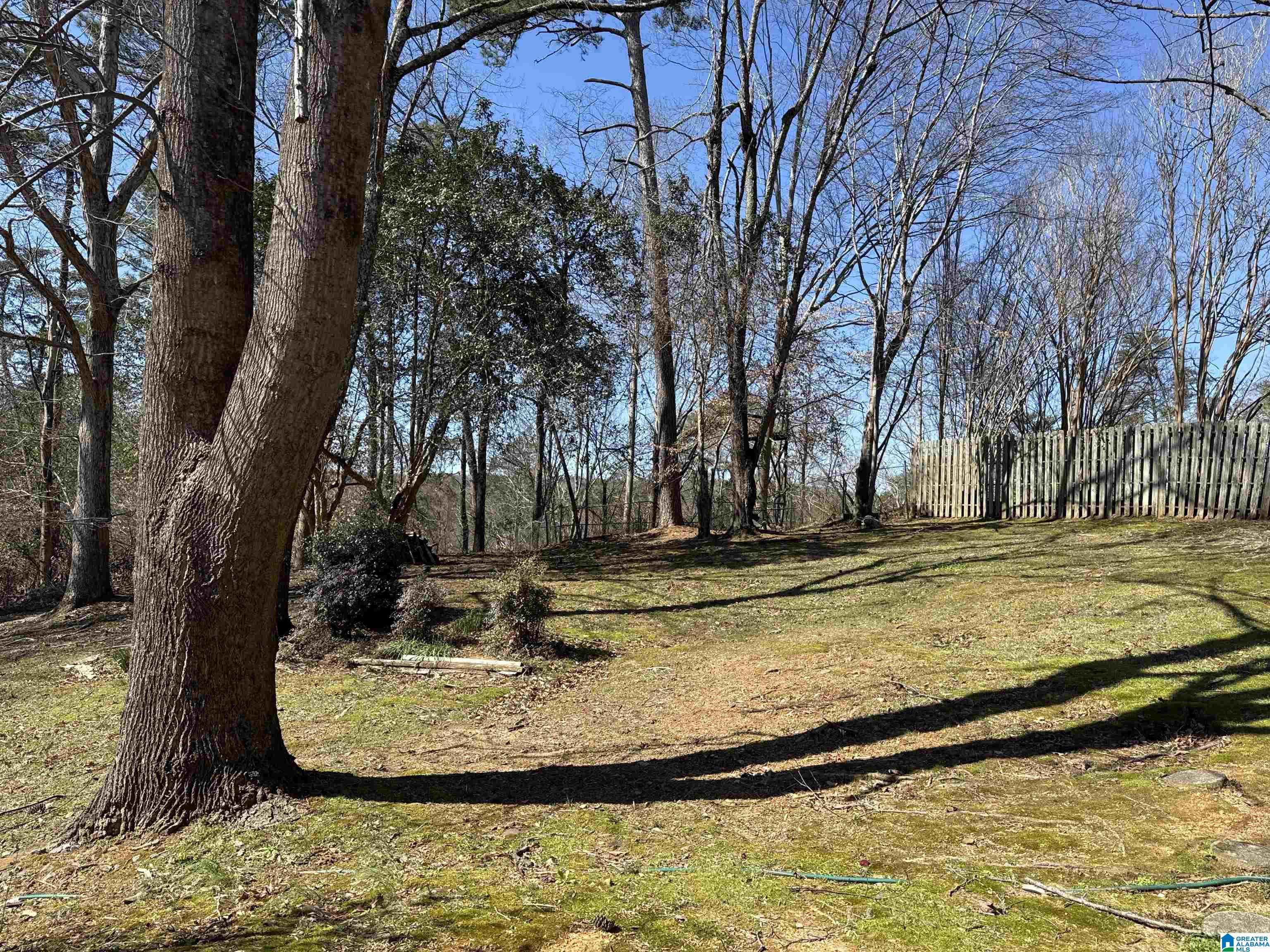 284 Stonebridge Road Birmingham, AL 35210 - Photo 26 of 26