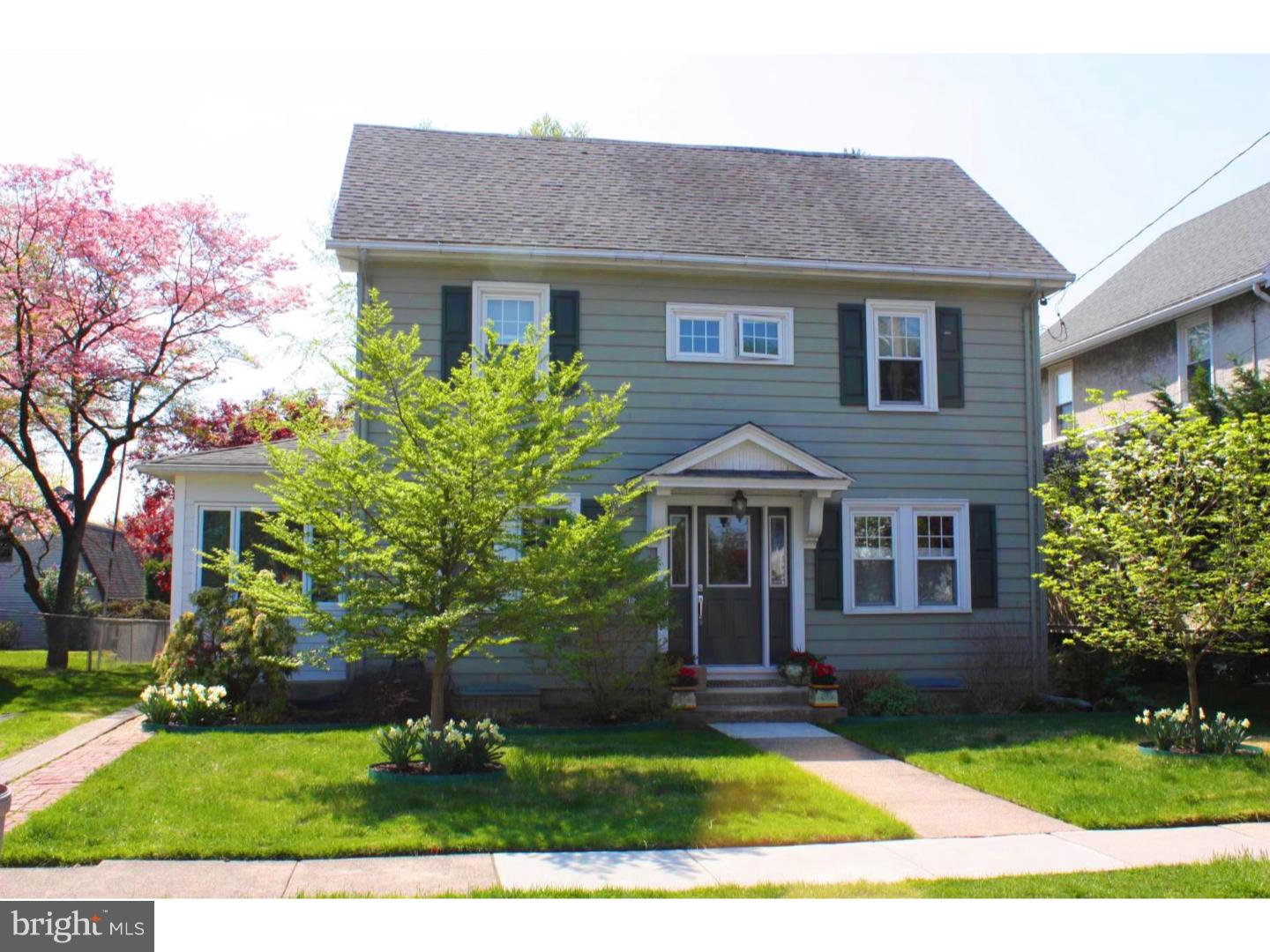 323 Kathmere Road Havertown, PA 19083 - Photo 1 of 24