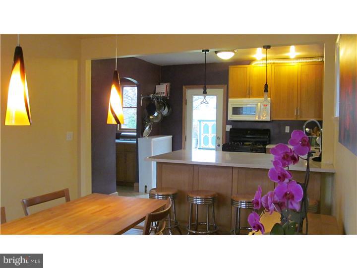323 Kathmere Road Havertown, PA 19083 - Photo 11 of 24