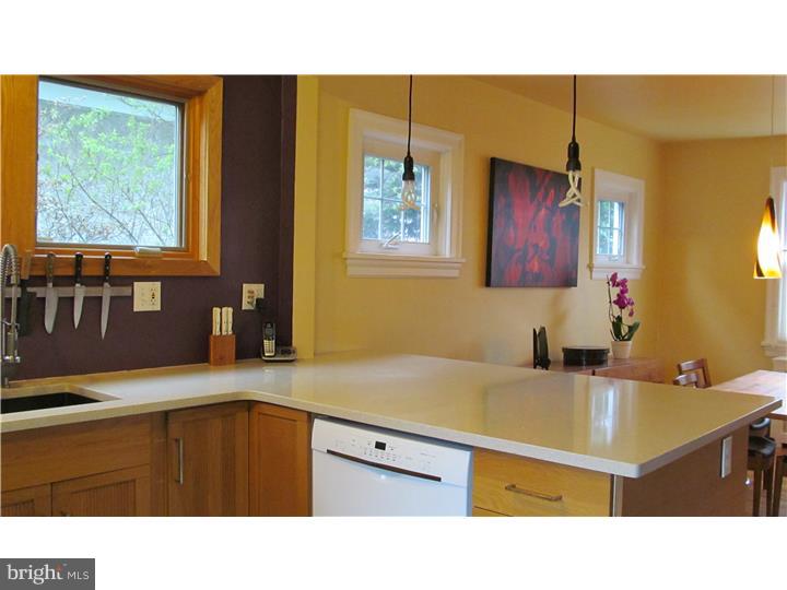 323 Kathmere Road Havertown, PA 19083 - Photo 12 of 24
