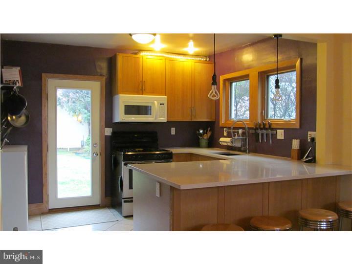 323 Kathmere Road Havertown, PA 19083 - Photo 13 of 24