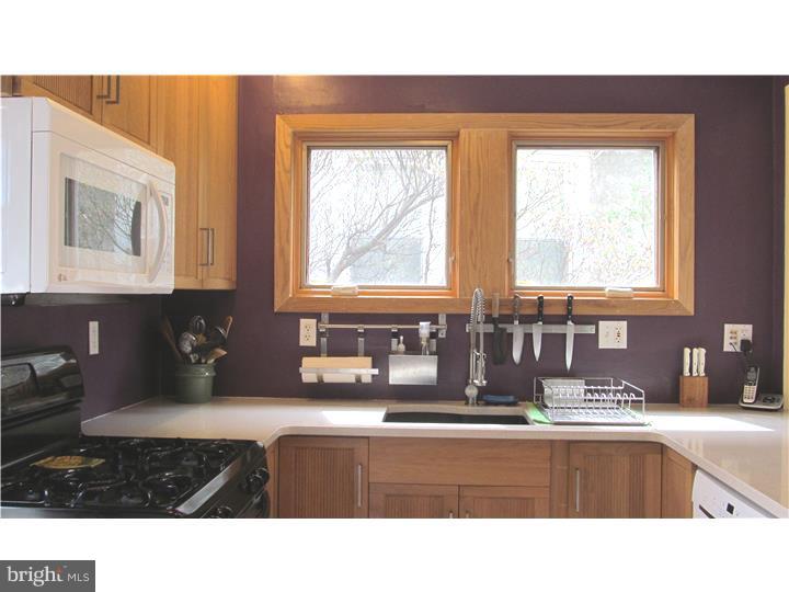 323 Kathmere Road Havertown, PA 19083 - Photo 14 of 24