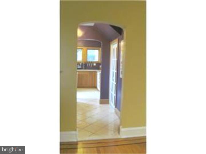 323 Kathmere Road Havertown, PA 19083 - Photo 15 of 24