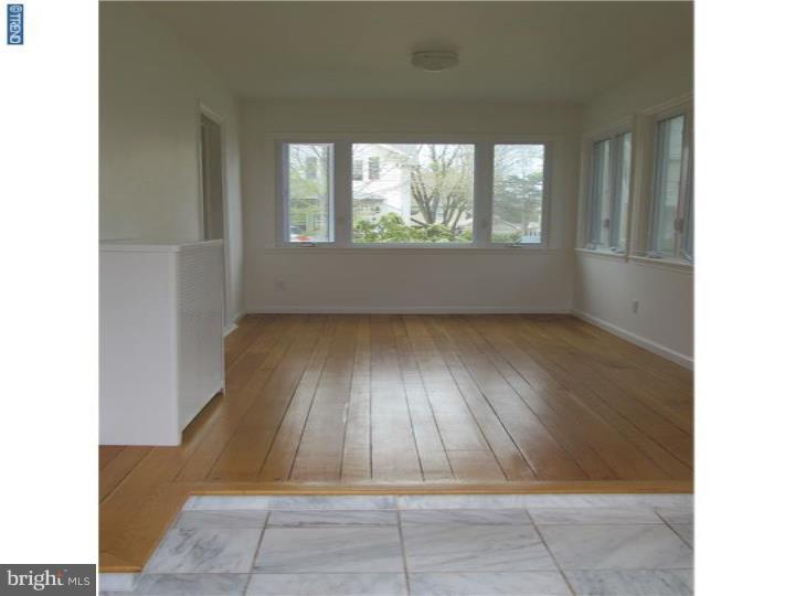 323 Kathmere Road Havertown, PA 19083 - Photo 16 of 24