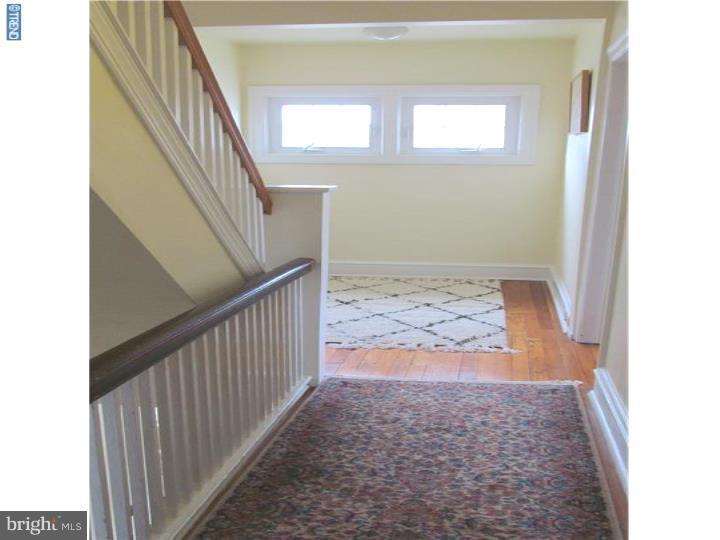 323 Kathmere Road Havertown, PA 19083 - Photo 17 of 24