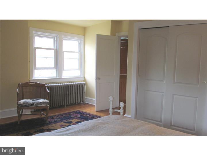 323 Kathmere Road Havertown, PA 19083 - Photo 19 of 24