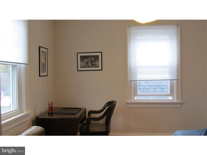 323 Kathmere Road Havertown, PA 19083 - Photo 20 of 24