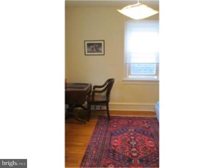 323 Kathmere Road Havertown, PA 19083 - Photo 21 of 24