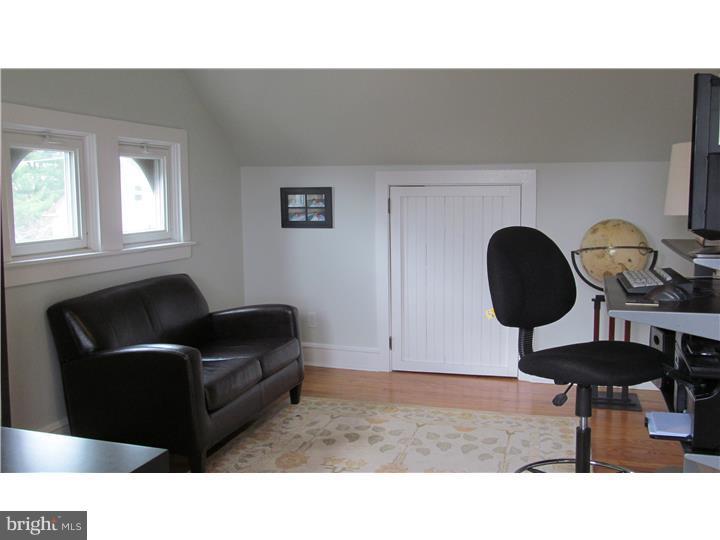 323 Kathmere Road Havertown, PA 19083 - Photo 22 of 24