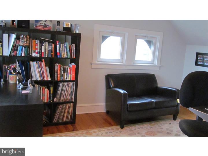 323 Kathmere Road Havertown, PA 19083 - Photo 23 of 24