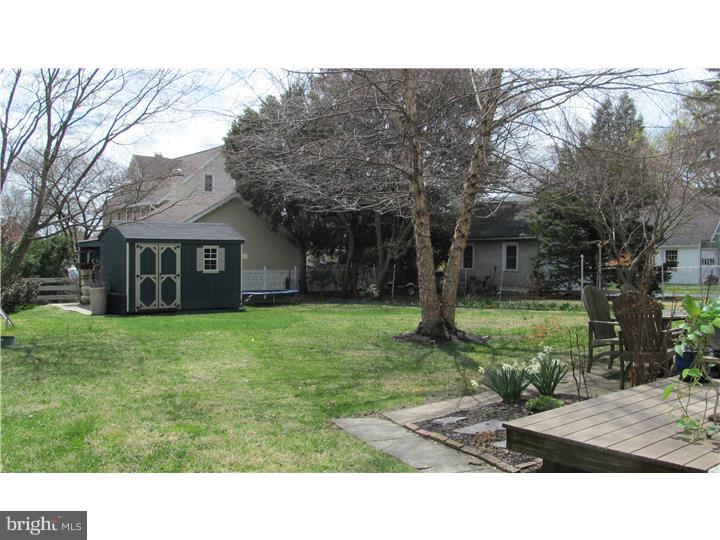 323 Kathmere Road Havertown, PA 19083 - Photo 24 of 24