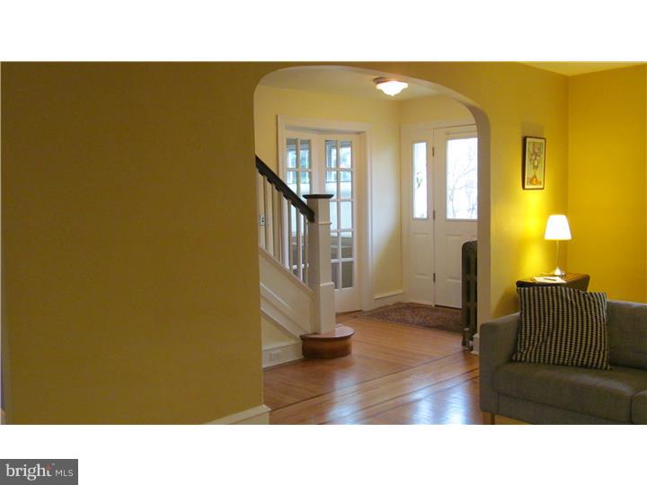 323 Kathmere Road Havertown, PA 19083 - Photo 4 of 24