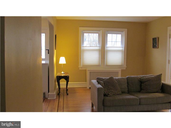 323 Kathmere Road Havertown, PA 19083 - Photo 5 of 24