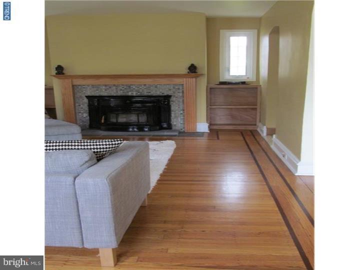 323 Kathmere Road Havertown, PA 19083 - Photo 6 of 24