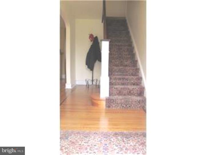 323 Kathmere Road Havertown, PA 19083 - Photo 7 of 24