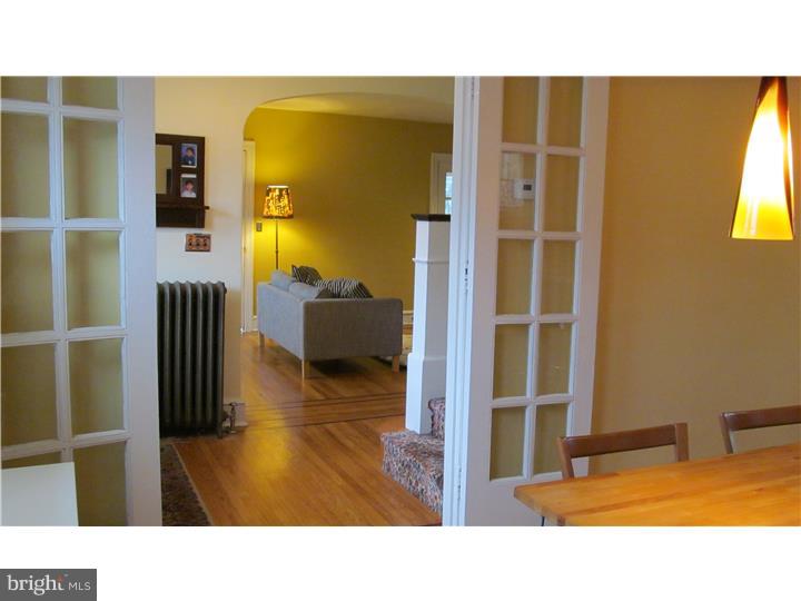 323 Kathmere Road Havertown, PA 19083 - Photo 8 of 24