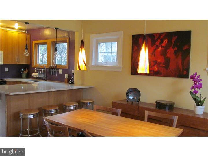 323 Kathmere Road Havertown, PA 19083 - Photo 9 of 24