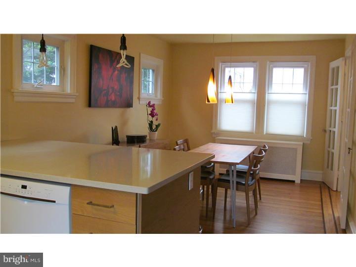 323 Kathmere Road Havertown, PA 19083 - Photo 10 of 24